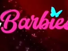 Enjoyed a party in Rio de Janeiro with bathroom activities.