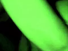 Married angie enjoys pleasing another man in infidelity compilation