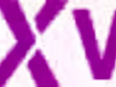 Nika Lani enjoys a huge cock and dildo