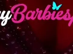 Enjoyed a party in Rio de Janeiro with bathroom activities.