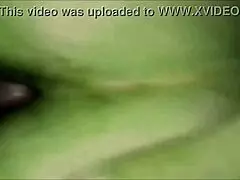 Married angie enjoys pleasing another man in infidelity compilation