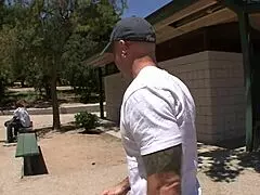 Brooklyn bailey desires her married pussy to be stuffed with anal finger lick shaved assfucking deepthroat stockings handjob masturbation