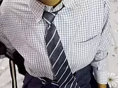 Desi Virgin School Girl Hardcore Different Type Fuck With Her Home Hindi Audio