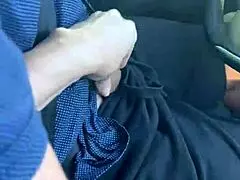 Alinemilf Update 299 Vid 20250712 180002 062 Mp4 Jul 12 2025