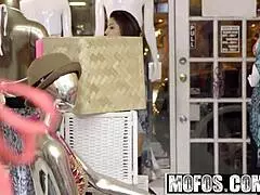 i see mia martinez suckin sean lawless's cock for deal