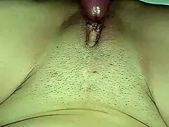 Infiel Vecina Gime Sin Parar Mientras Cogemos en Casa!