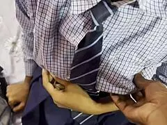 Desi Virgin School Girl Hardcore Different Type Fuck With Her Home Hindi Audio