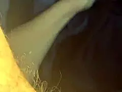 Alinemilf Update 299 Vid 20250712 180002 062 Mp4 Jul 12 2025