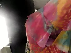 Esposa Muy Puta Se Coje Al Plomero Y Se Hace Llenar El Culo De Leche Por El Cuñado Nuevo A Escondidas Con El Marido En El Comedor!