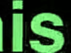 Heels Fetish Goddess Dancing