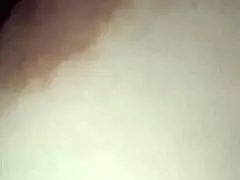 i'm squirtin milk from my big tit's, you slutty milf