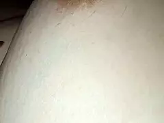 i'm squirtin milk from my big tit's, you slutty milf