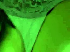 boss fucks latina slut's tight pussy first time