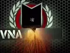 Jelena Jensen teaser med sine perfekte pupper og hårete busk