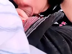 Madrastra Culona Follada Por Hijastro