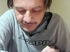 Sto guardando Lui Lei E Il Paradiso Cap 58