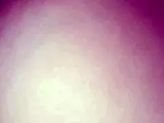 i'm squirtin milk from my big tit's, you slutty milf