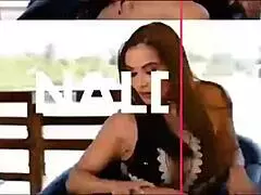 Jag gick till klubbtoaletten redo att ge min fitta till honom