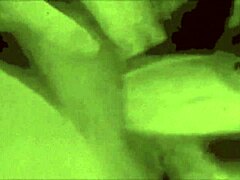 Dark Lantern Entertainment sanoo, tutki kaksi vuosisataa vintage lesbo pornoa karvoisia pilluja