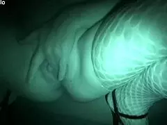 Private fuck series - emmita smile fucks cris angelo passionately, natural tits vagina anal blowjob.