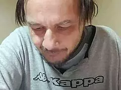 Sto guardando Lui Lei E Il Paradiso Cap 58