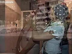 exploring a family vice in everyday life