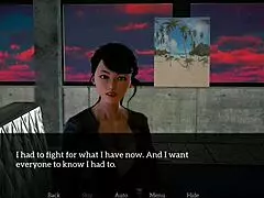 hey, wanna see my new family 40 with those small tits and big ass?