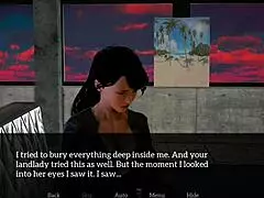 hey, wanna see my new family 40 with those small tits and big ass?