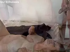 exploring a family vice in everyday life