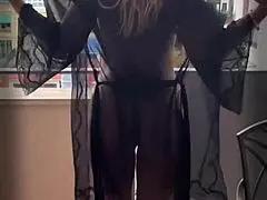 i tell a naughty story during sexchallenge