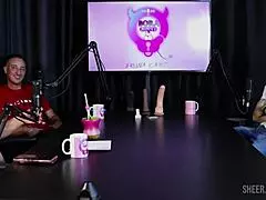 Watch the bora cast compilation with bruna carlos