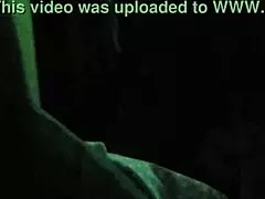 Hey, check out this amateur BBW MILF Scarlet Doll deep throating 😍