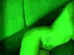 i tell a naughty story during sexchallenge