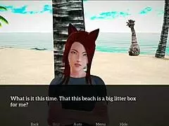 Hej, chceš vidieť moju novú rodinu 40 s tými malými 18+ prsiami a veľkým zadkom?