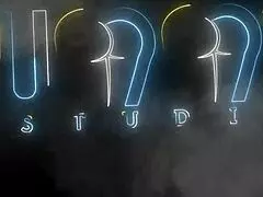 Artemisia Love's Big Tits Bounce In Doggy Style