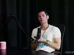 Watch the bora cast compilation with bruna carlos