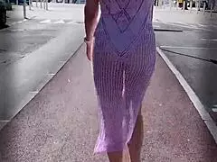 i tell a naughty story during sexchallenge