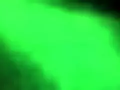 Hey, check out this amateur BBW MILF Scarlet Doll deep throating 😍