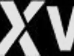 The chubby MILF wife gives POV BLOWJOB, swallows CUM, and ORGASMS intensely