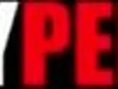 Check out this vacation threesome where I fuck my stepmom and stepsister hard