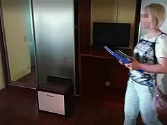 Protein breakfast for the perky mummy