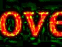 ebony teen says, 'let me lick your petite milf pussy during massage'