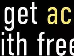 BUSTY BEAUTIES SARA JAY AND SIRI PORNSTAR SHARE A BIG HARD COCK!