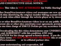 Sexy busty blonde Gwen, want me to fuck your pussy doggystyle and give you a cum facial?