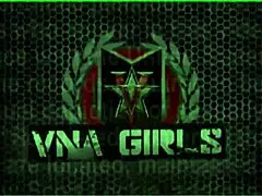 oriental stepmom maxine x teaching skylar sex education?