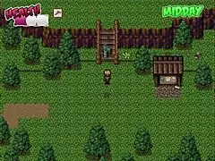 Zombies Retreat Episode 1 Walkthrough