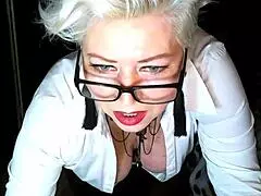 A Selection Of Home Sex From A Sexy Couple To Lift Your Spirits