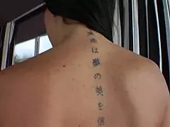 Raquel Diamond's Horny Craving For Sex