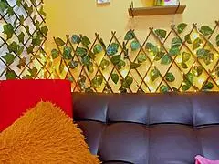 Pretty Face Big Tits Looking For Boyfriend To Make Videos