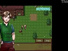 Zombies Retreat Episode 1 Walkthrough